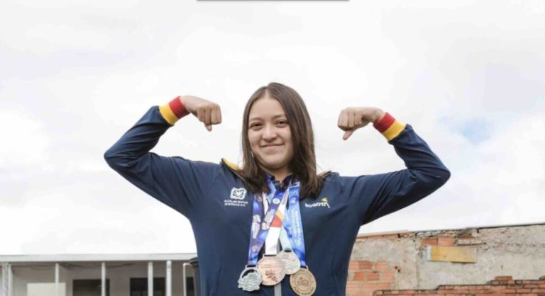 Disney presenta a tres nuevas princesas que buscan inspirar con su ejemplo