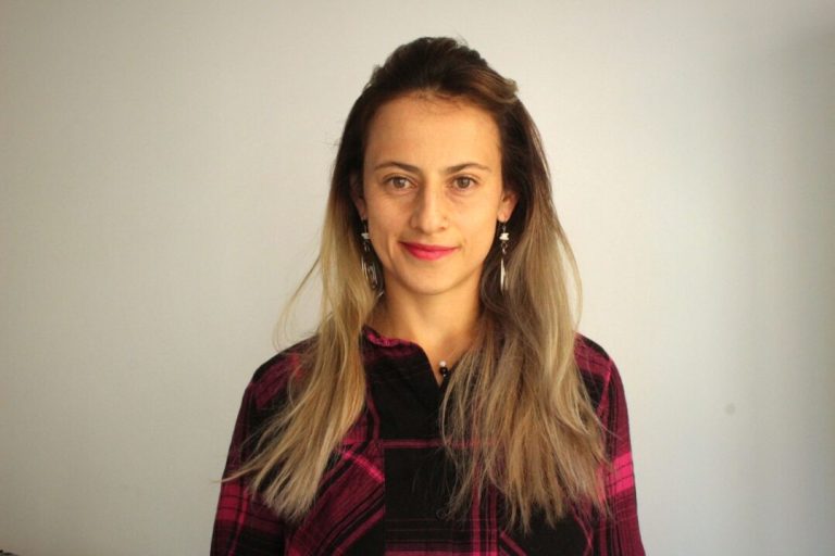 Liliana Orjuela asume como Head of Digital para McCann Santiago