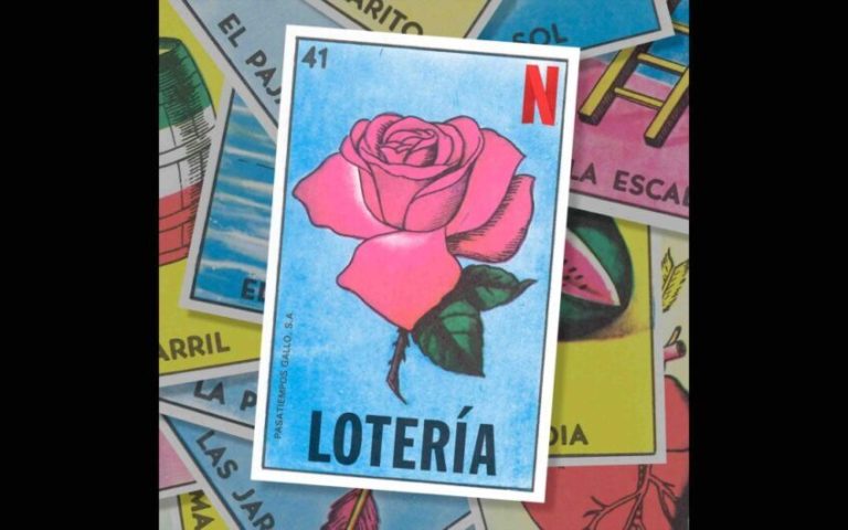 Netflix: Eugenio Derbez protagonizará la película “Lotería”