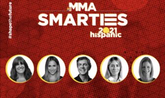 Comenzó la inscripción de casos para los MMA Smarties Hispanic Latam