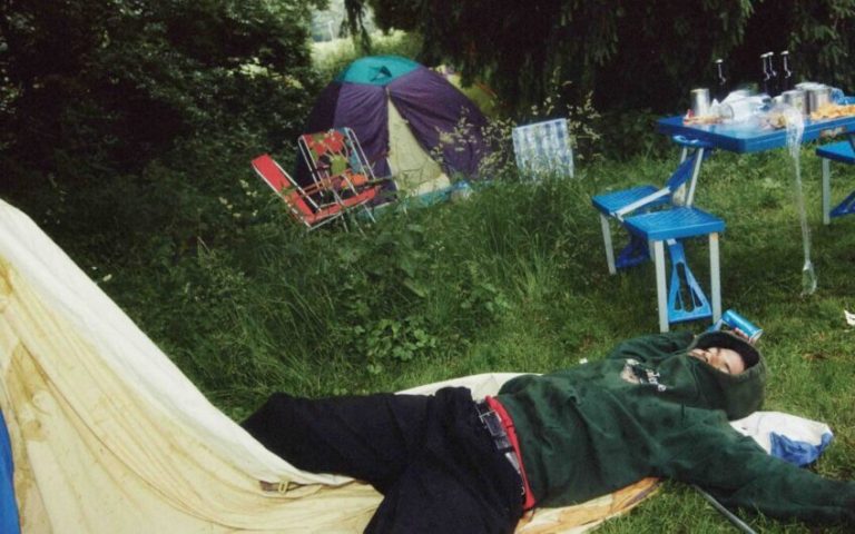 La invitación de Pernod Ricard a beber más que sorprende con un final inesperado