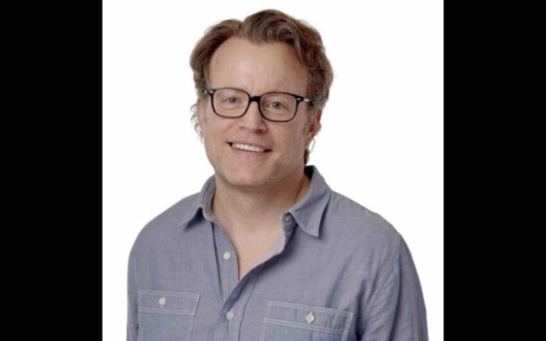 Publicis Groupe México tiene nuevo Strategy & Business Intelligence Managing Director