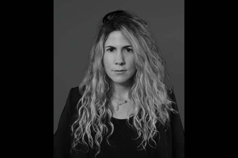 Wunderman Thompson LATAM suma a Angélica Escrucería como nueva Growth Director