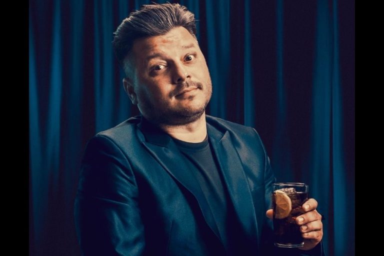 Hay equipo: la nueva campaña de Cinzano sale a la cancha