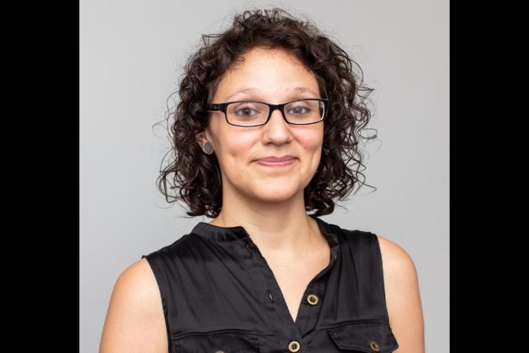 Wunderman Thompson Argentina incorpora una nueva Head of Strategy