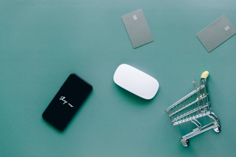 ¿Cuáles son hoy los principales retos del ecommerce en México?
