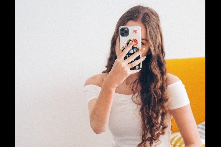 ¿Qué medidas tomarán Facebook e Instagram para proteger la privacidad de los jóvenes?