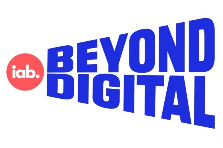 El futuro del trabajo, uno de los grandes temas del IAB Beyond Digital