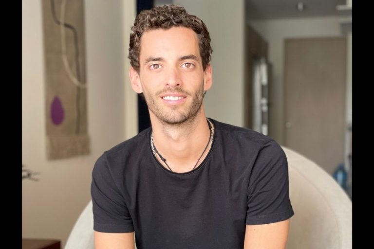 Quick Commerce, la solución para el “síndrome de la heladera vacía”