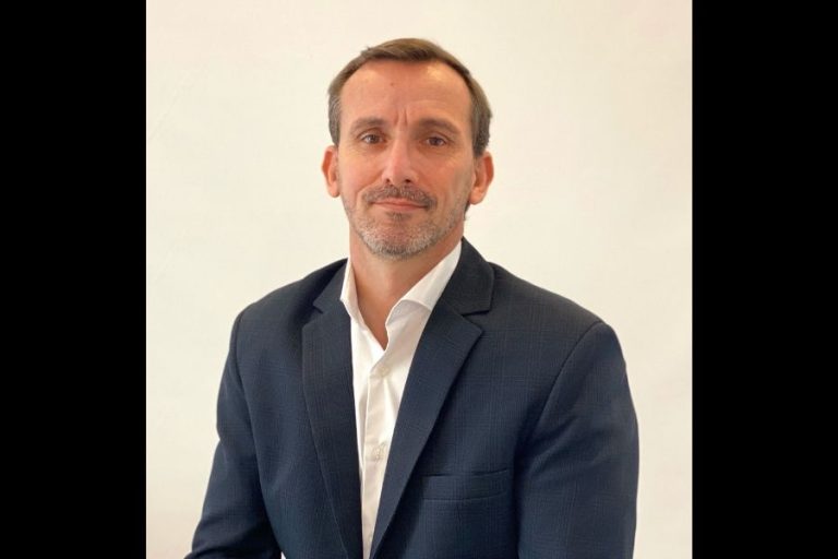 Pablo Lorenzo asume la presidencia de Carrefour Argentina