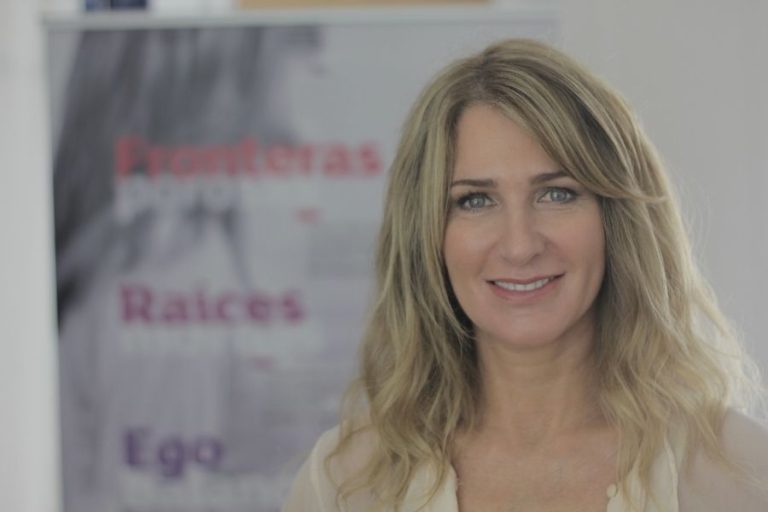 Mariela Mociulsky es reelecta como Presidenta de la Sociedad Argentina de Investigadores de Marketing y Opinión