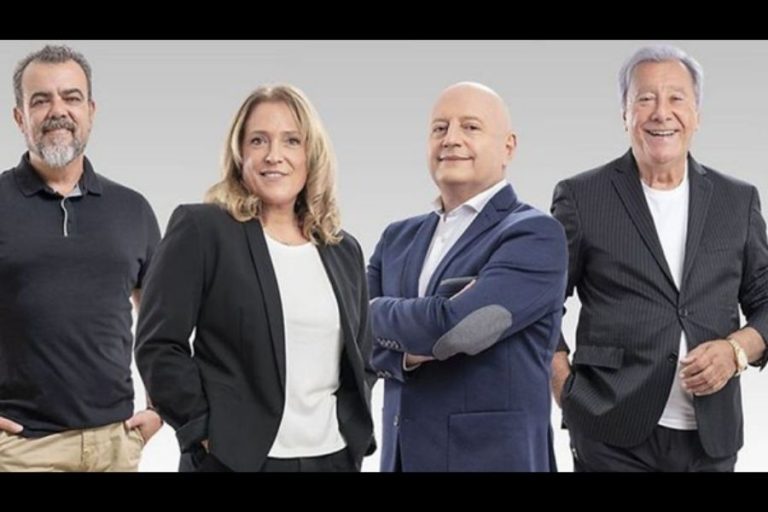 Radio Mitre Córdoba sigue creciendo en la preferencia de los oyentes