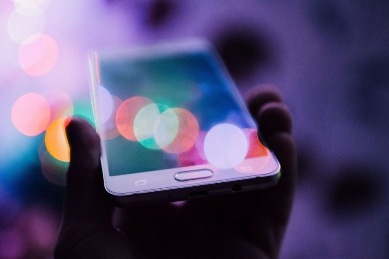 AppsFlyer y MMA presentan un ebook con las claves para triunfar en la nueva era móvil