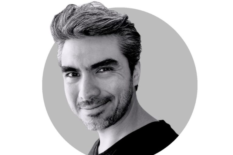 Bitso suma a su equipo a un profesional premiado en Cannes Lions