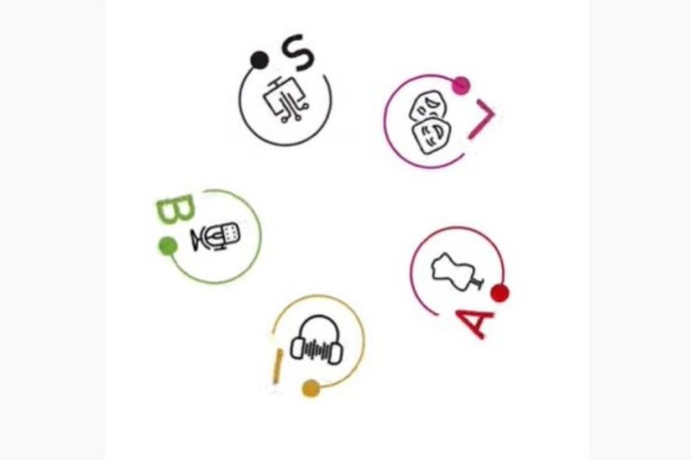 “Inspiración”, lo nuevo de la campaña Principios 2021 de Grupo Atlántida