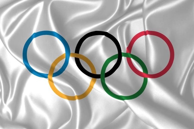 El regalo de Tulipán a los atletas argentinos en Tokio para aliviar las tensiones