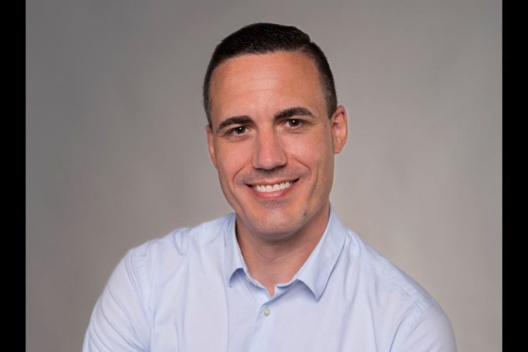 Agustín Soriano, nuevo Chief Strategy Officer de McCann y Chief Strategic Integration Officer de McCann Worldgroup España