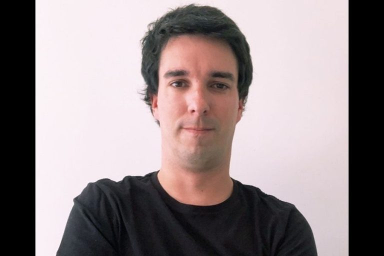 Spotify: Descubriendo el nuevo rol del contenido de audio para las generaciones jóvenes