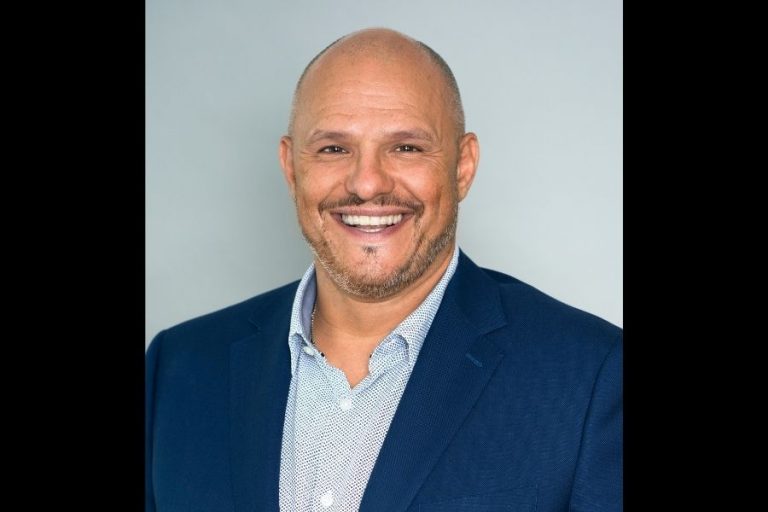 Las exitosas campañas de Teads para Movistar en Perú