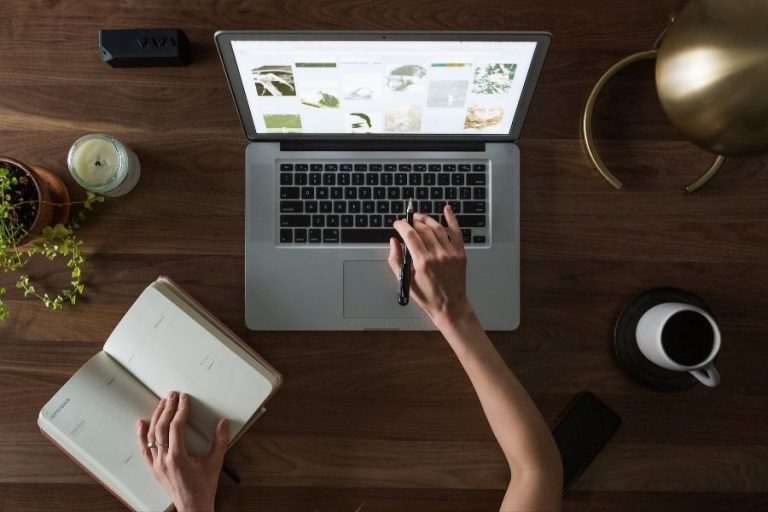 ¿El fin del home office?: cuál es la nueva “transición laboral” en Argentina