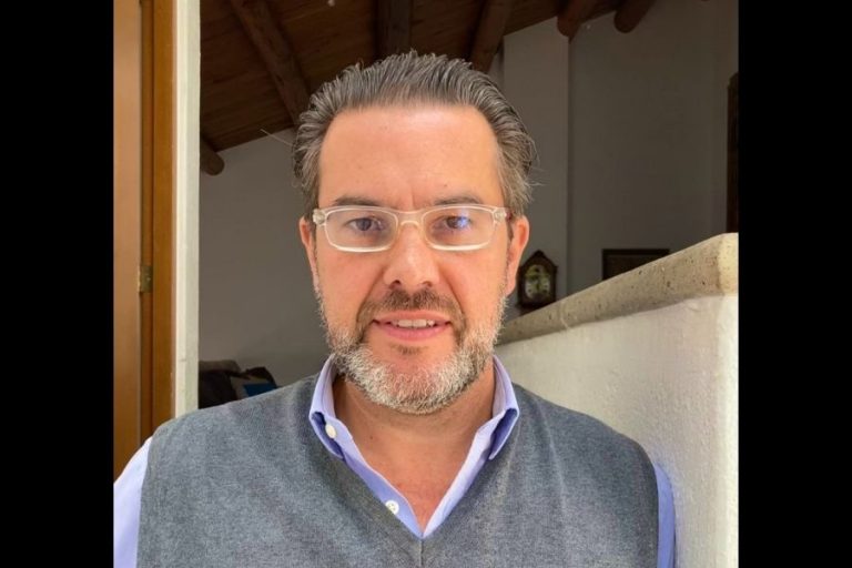 Omnicom Media Group nombró a Xepus Ginebra como CEO para México