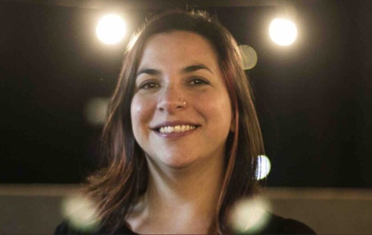 BBDO designó a Ximena Rojas Rivera como Head of Digital Content