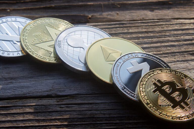 Stablecoins: ¿qué son y para qué sirven?