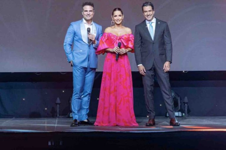 DirecTV premió a las mejores iniciativas socioambientales de Latinoamérica