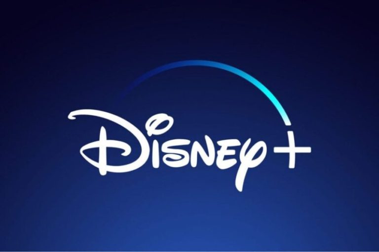 Disney+ supera los 116 millones de suscriptores