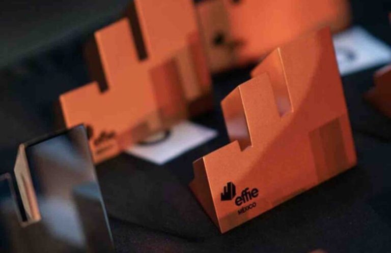 Effie Awards México 2021 modifica sus fechas de cierre de inscripción