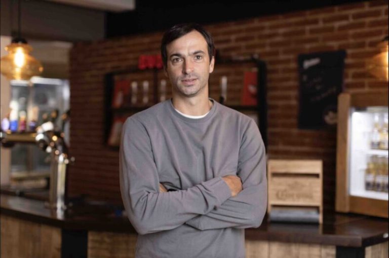 Cervecería y Maltería Quilmes anuncia cambios en el liderazgo de la compañía