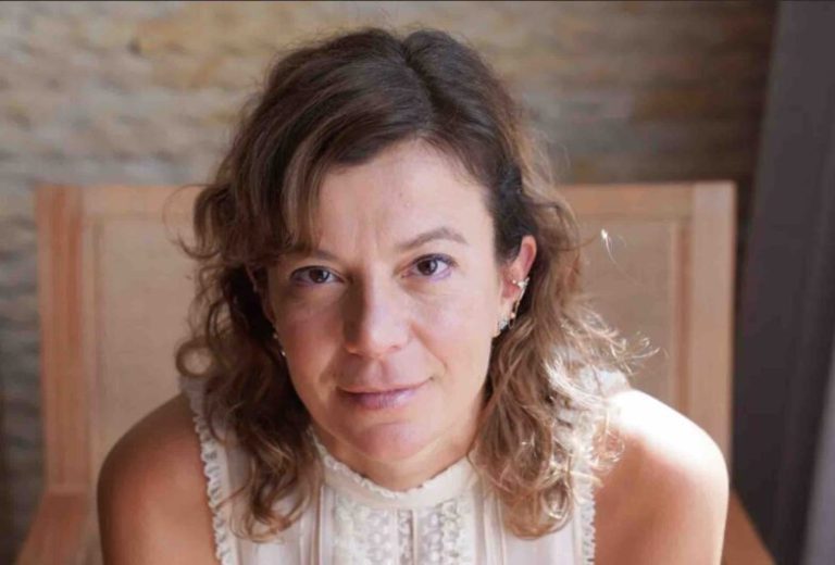 Pinterest tiene nueva Directora de Contenido y Creadores para América Latina