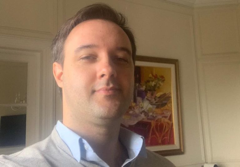 ¿Cómo cambia el consumidor tras la pandemia?