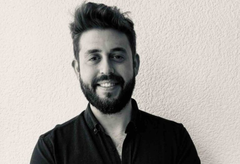 Digitas México tiene nuevo Head de Planning