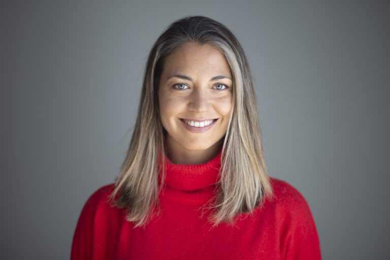 Teads nombra nueva Enterprise Solutions Manager para América Latina