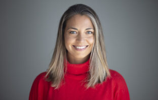Teads nombra nueva Enterprise Solutions Manager para América Latina