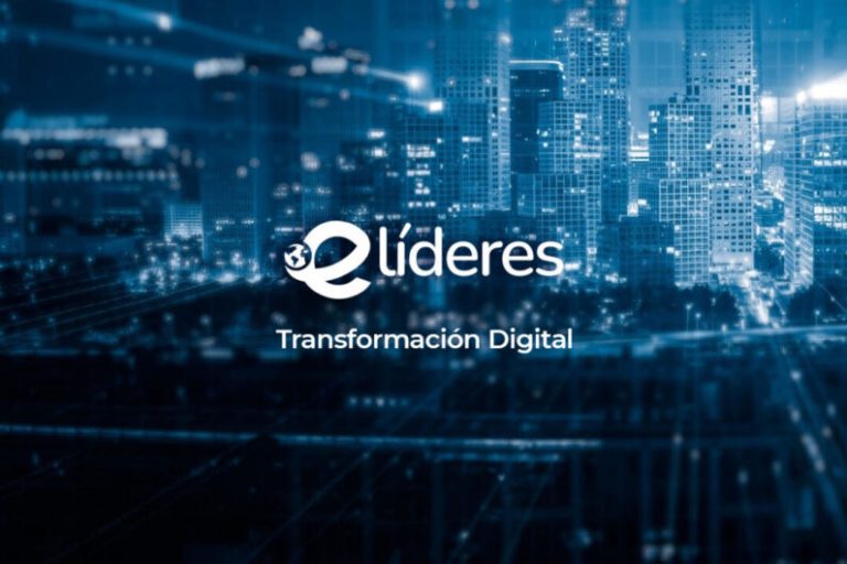 El eCommerce Institute lanza una docuserie sobre el ecosistema digital en Latinoamérica