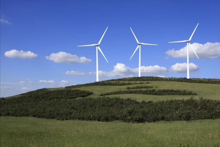 Acer fue preseleccionada para los premios RE100 Leadership Awards 2021