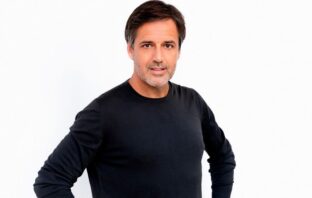 Mercado Libre es el nuevo socio de Gastón Taratuta