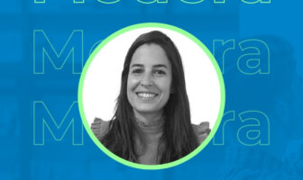 Amdia invita a participar en su workshop “Buenas Prácticas entre Startups y Corporaciones”