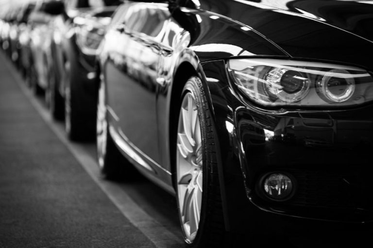 Colombia: la industria automotriz da señales de recuperación