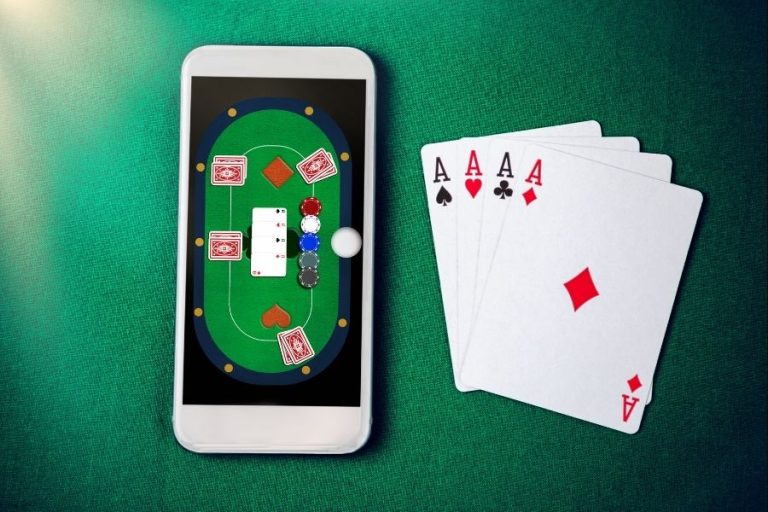 Ventajas y desventajas del casino móvil