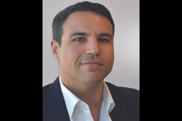 Juan Francisco Diez Morel es el nuevo CEO de Havas Group México