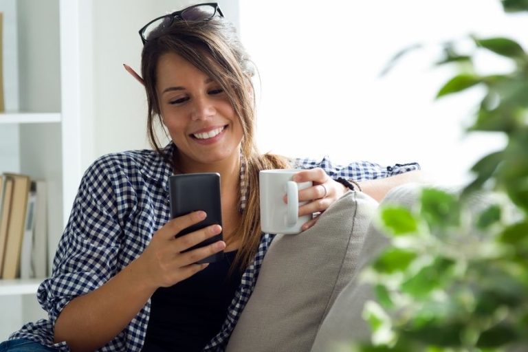 El consumo digital de contenidos se impone en diferentes generaciones