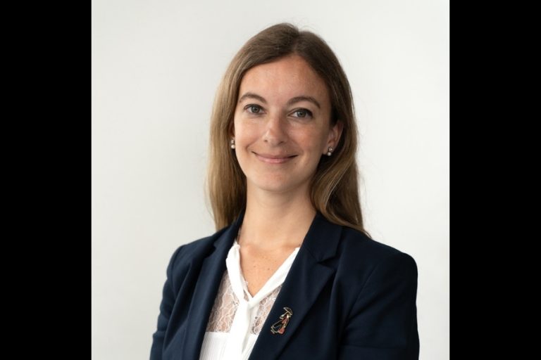 Discriminación por edad en el mercado laboral: ¿mito o realidad?