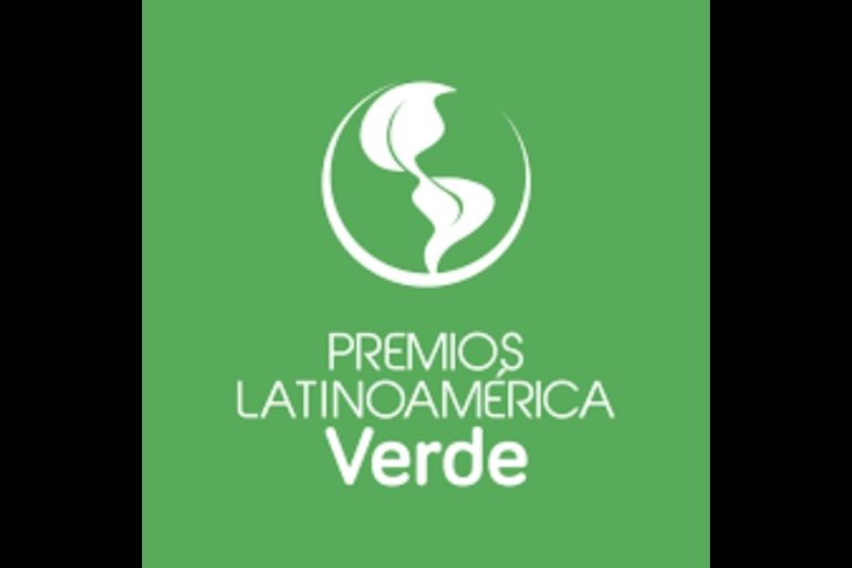 Los Premios Latinoamérica Verde presentan la Semana de la Sostenibilidad