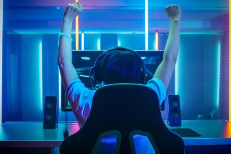 L’oréal hace causa común con los gamers para ayudarlos a vencer a un temido enemigo