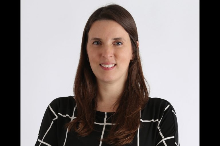 Glenda Kok de Wunderman Thompson LATAM: “Conectamos a todos los jugadores del ecosistema digital”
