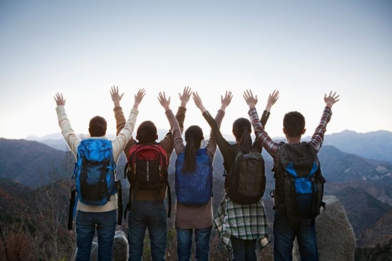 Mastercard presentó un estudio acerca de las experiencias que no tienen precio