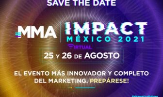El MMA Impact México se llevará a cabo en agosto